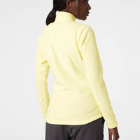Helly Hansen Women's Daybreak Fleece Jacket