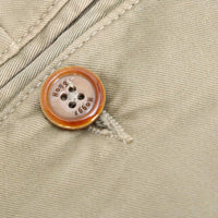 Hoggs of Fife Beauly Chino Trousers