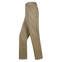 Hoggs of Fife Beauly Chino Trousers