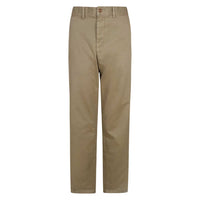 Hoggs of Fife Beauly Chino Trousers