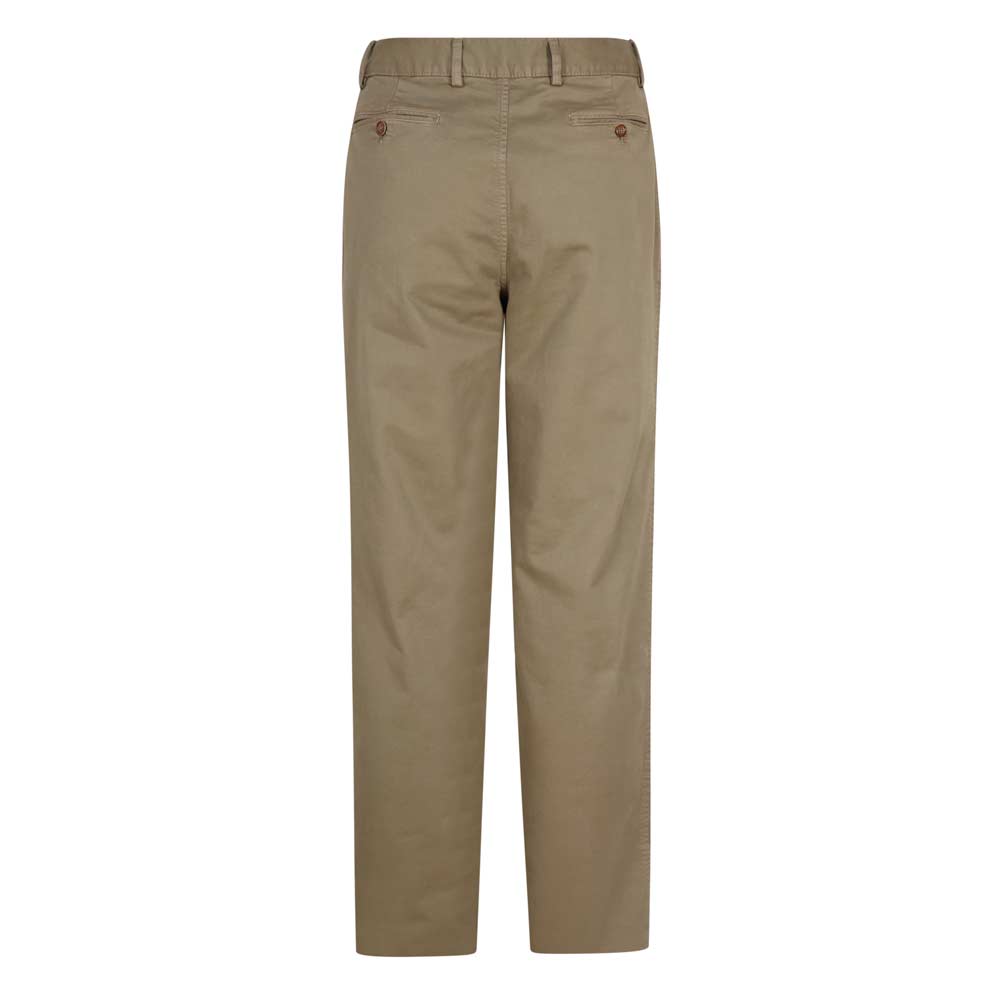 Hoggs of Fife Beauly Chino Trousers