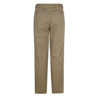 Hoggs of Fife Beauly Chino Trousers