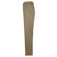 Hoggs of Fife Beauly Chino Trousers