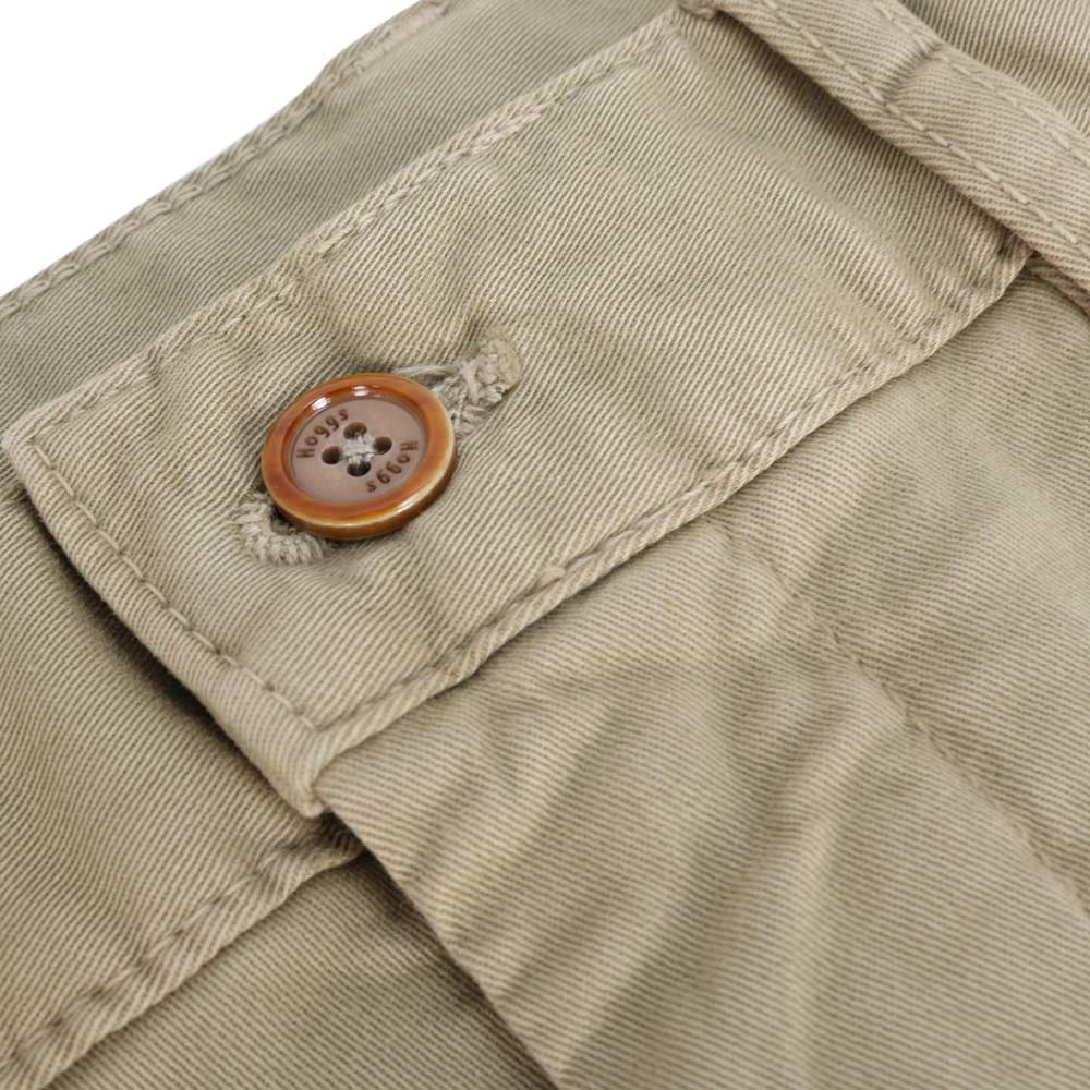 Hoggs of Fife Beauly Chino Trousers