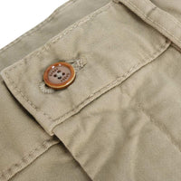 Hoggs of Fife Beauly Chino Trousers