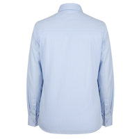 Hoggs of Fife Bonnie II Ladies Cotton Shirt