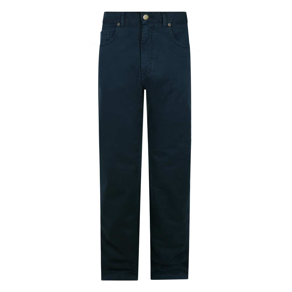 Hoggs of Fife Dingwall Cotton Stretch Jeans