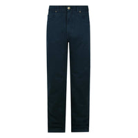 Hoggs of Fife Dingwall Cotton Stretch Jeans