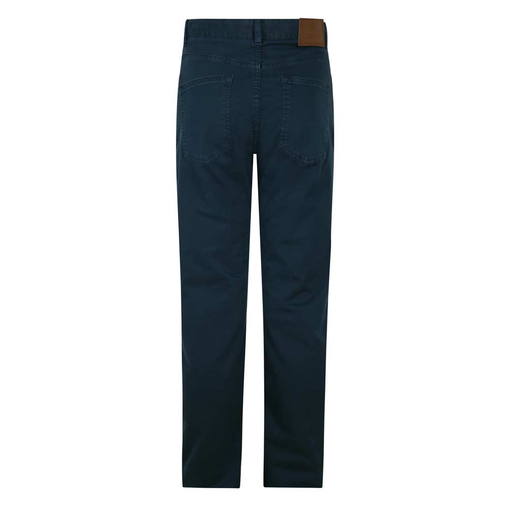 Hoggs of Fife Dingwall Cotton Stretch Jeans