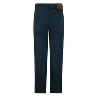 Hoggs of Fife Dingwall Cotton Stretch Jeans