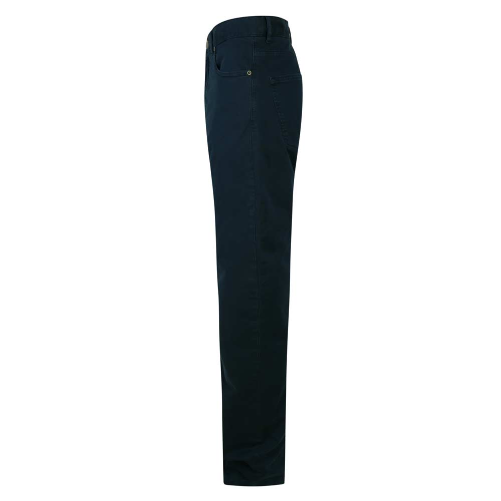 Hoggs of Fife Dingwall Cotton Stretch Jeans