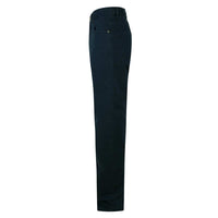 Hoggs of Fife Dingwall Cotton Stretch Jeans