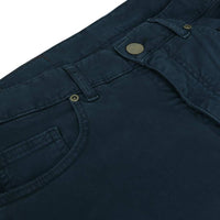 Hoggs of Fife Dingwall Cotton Stretch Jeans
