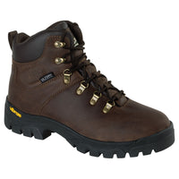 Hoggs of Fife Munro Classic W/P Hiking Boots