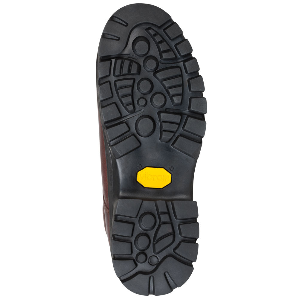 Hoggs of Fife Munro Classic W/P Hiking Boots