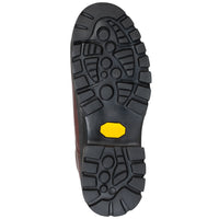 Hoggs of Fife Munro Classic W/P Hiking Boots