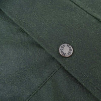 Hoggs of Fife Woodsman Waxed Jacket