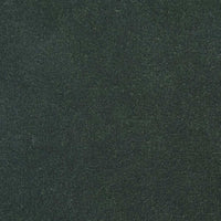 Hoggs of Fife Woodsman Waxed Jacket