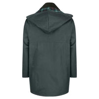 Hoggs of Fife Woodsman Waxed Jacket