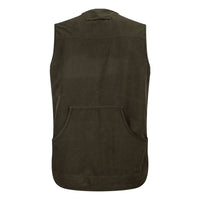Hoggs of Fife Struther Shooting Vest Jacket