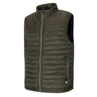 Hoggs of Fife Kingston Rip-Stop Gilet