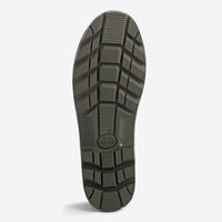 Le Chameau Women's Vierzonord Insulated Wellingtons