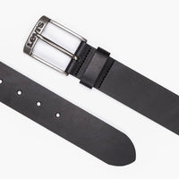 Levis Duncan Belt Black