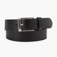 Levis Duncan Belt Black 2