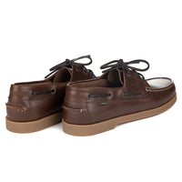 Le Chameau Mens Galion Homme Shoes