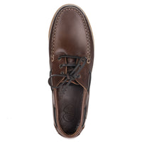 Le Chameau Mens Galion Homme Shoes