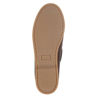 Le Chameau Mens Galion Homme Shoes