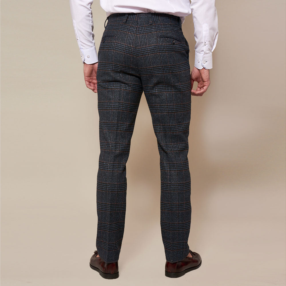 Marc Darcy Luca Trousers