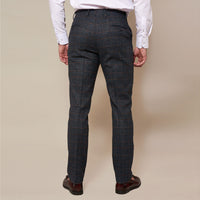 Marc Darcy Luca Trousers