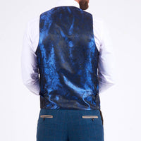 Marc Darcy Dion Waistcoat