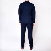 Marc Darcy JD4 Mens Blazer v2