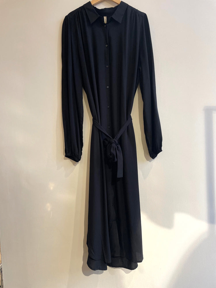 Soya Concept Radia Dress