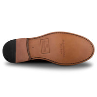 Hoggs of Fife Muirfield Brogue Shoes