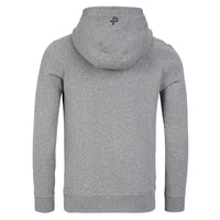 Pelle Mens Napo Hoodie E1