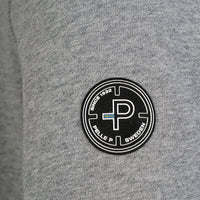 Pelle Mens Napo Hoodie E1