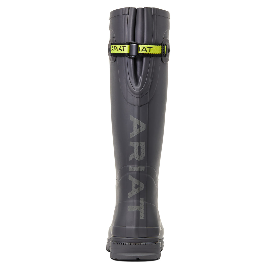 Ariat Kelmarsh Rubber Boot