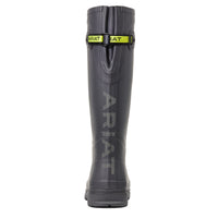 Ariat Kelmarsh Rubber Boot