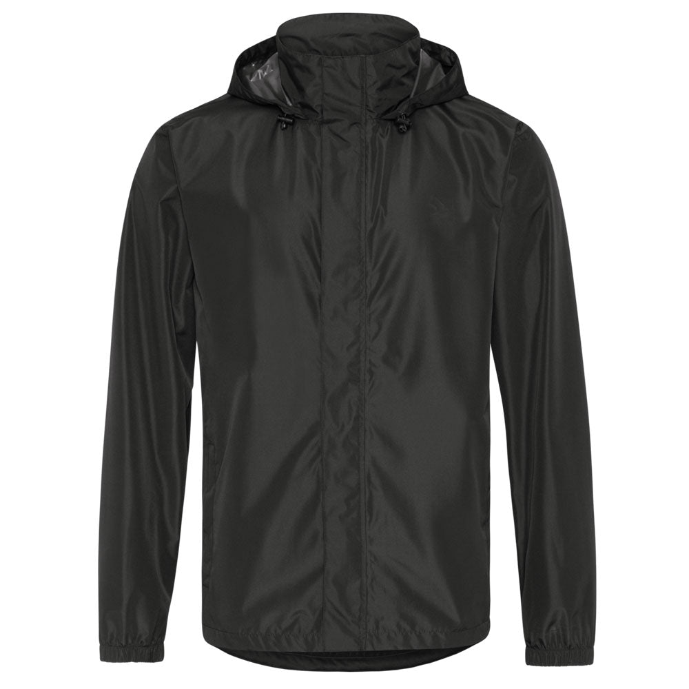 Seeland Taxus Jacket & Trouser Set