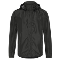 Seeland Taxus Jacket & Trouser Set