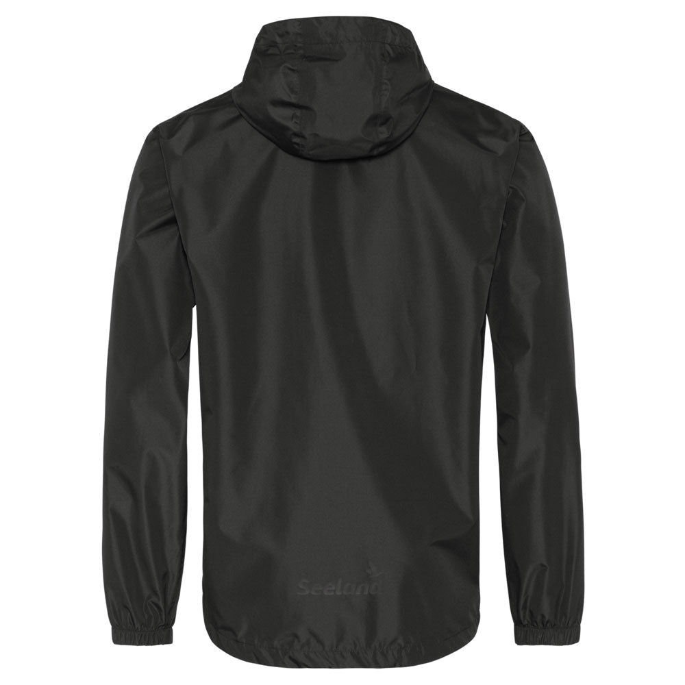 Seeland Taxus Jacket & Trouser Set