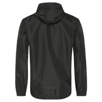 Seeland Taxus Jacket & Trouser Set