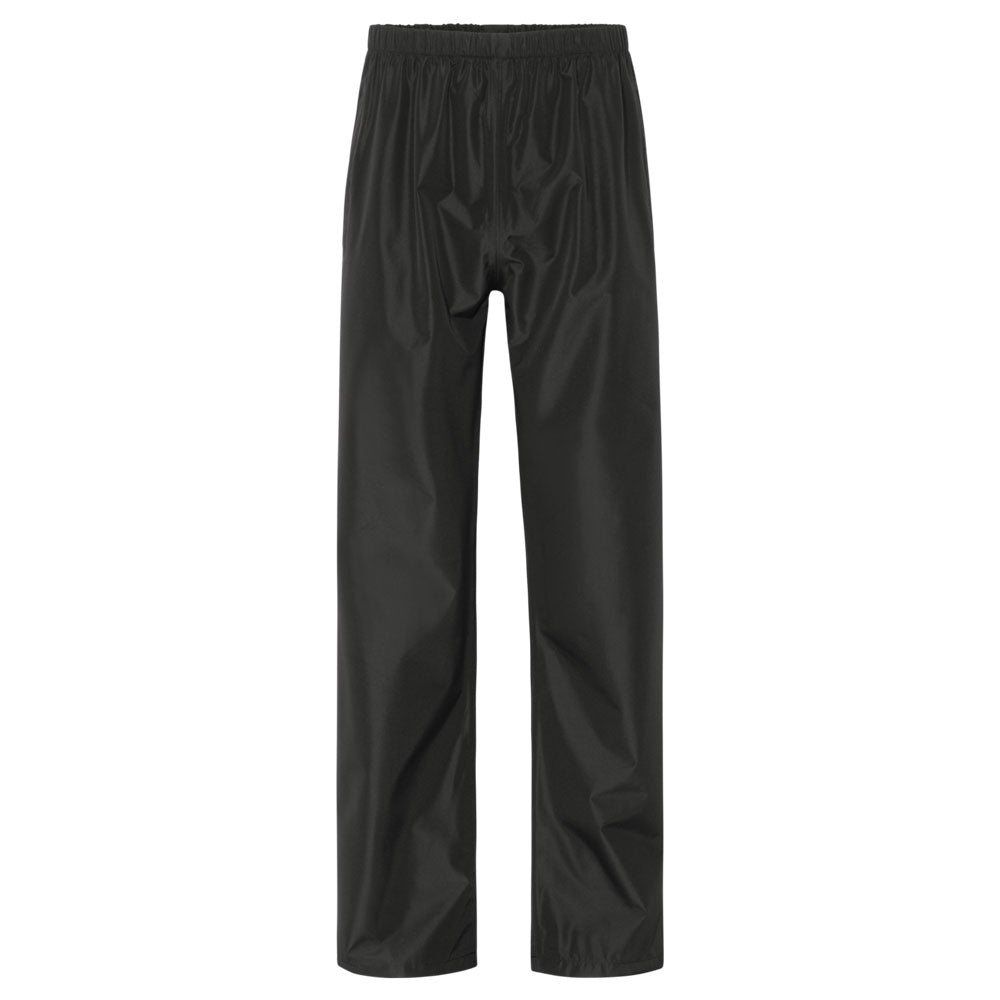 Seeland Taxus Jacket & Trouser Set