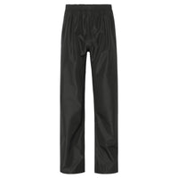 Seeland Taxus Jacket & Trouser Set