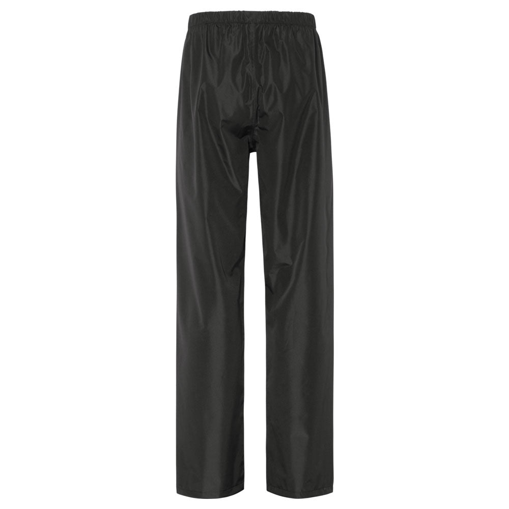 Seeland Taxus Jacket & Trouser Set