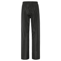 Seeland Taxus Jacket & Trouser Set