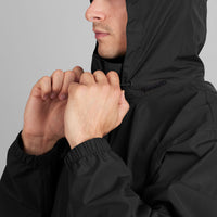 Seeland Taxus Jacket & Trouser Set